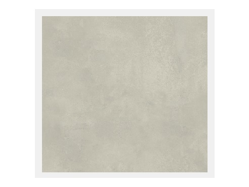 Porcelanato Urban Cinza Acetinado 91x91 - Savane
