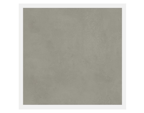 Porcelanato Urban Chumbo Acetinado 72x72 - Savane