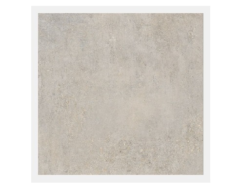 Porcelanato Studio Cement Acetinado 81x81 - Gaudi