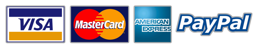 kisspng-logo-credit-card-payment-card-american-express-credit-card-logospaymentsnew-nomosto-5b7c969be80086.2049449315348916759503